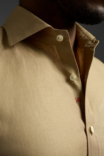 CAM192_000_P9110_300-media-4