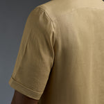 CAM192_000_P9110_300-media-5