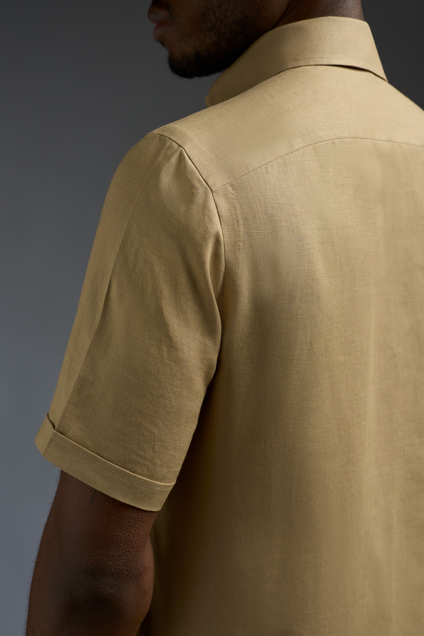 CAM192_000_P9110_300-media-5