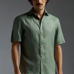 CAM192_000_P9110_600-media-1