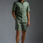 CAM192_000_P9110_600-media-2