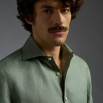 CAM192_000_P9110_600-media-3