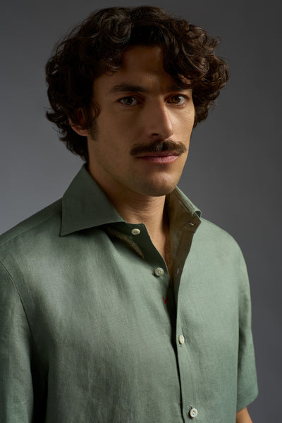 CAM192_000_P9110_600-media-3