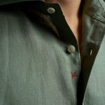 CAM192_000_P9110_600-media-4