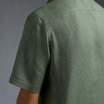 CAM192_000_P9110_600-media-5