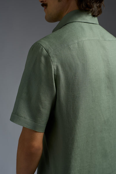 CAM192_000_P9110_600-media-5