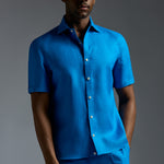 CAM192_000_P9110_780-media-1