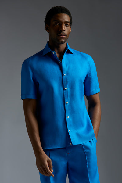 CAM192_000_P9110_780-media-1