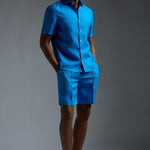 CAM192_000_P9110_780-media-2