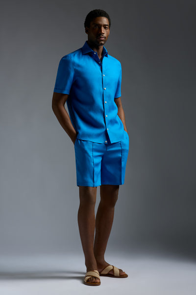 CAM192_000_P9110_780-media-2