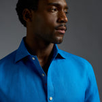 CAM192_000_P9110_780-media-3