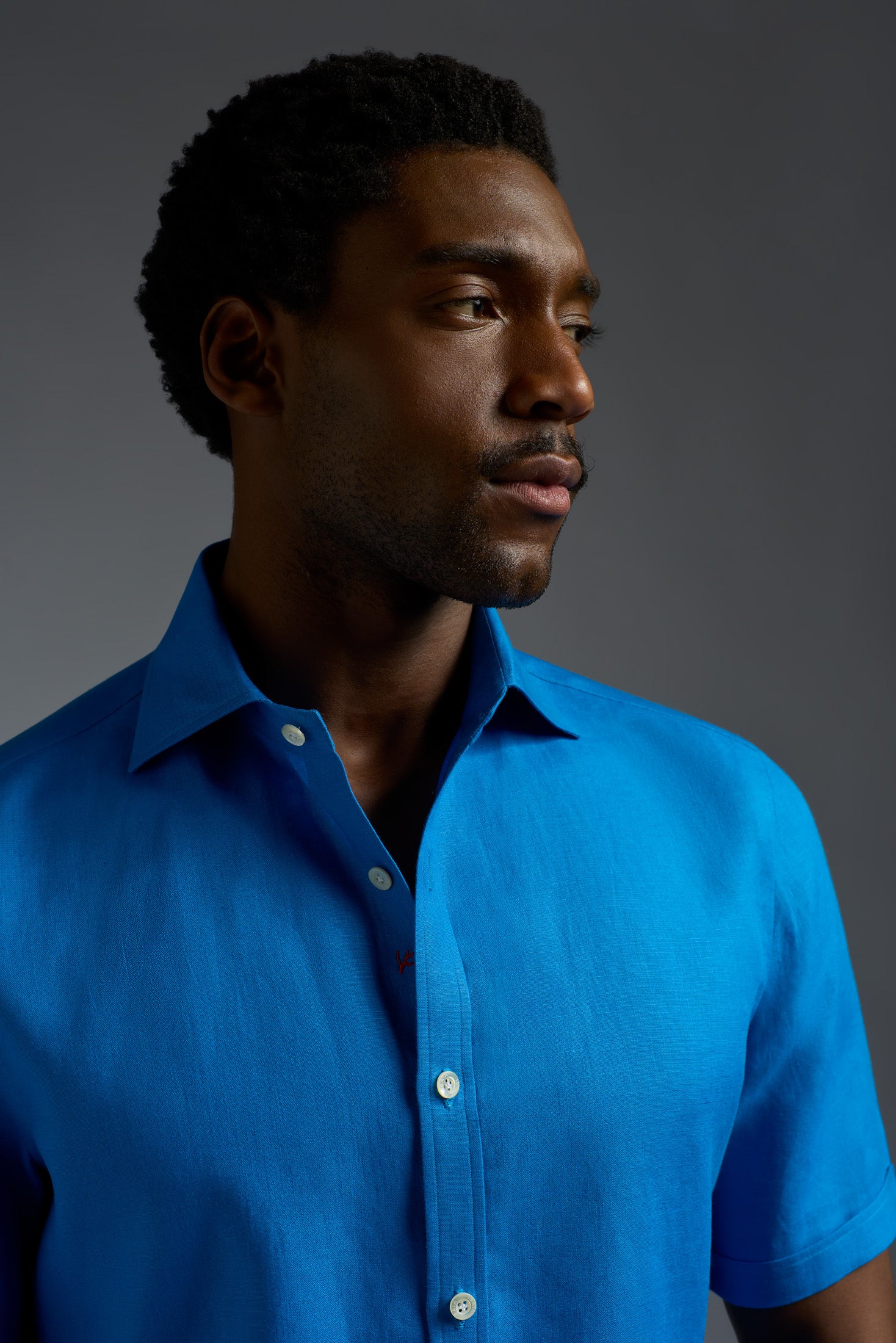 CAM192_000_P9110_780-media-3