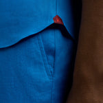 CAM192_000_P9110_780-media-4