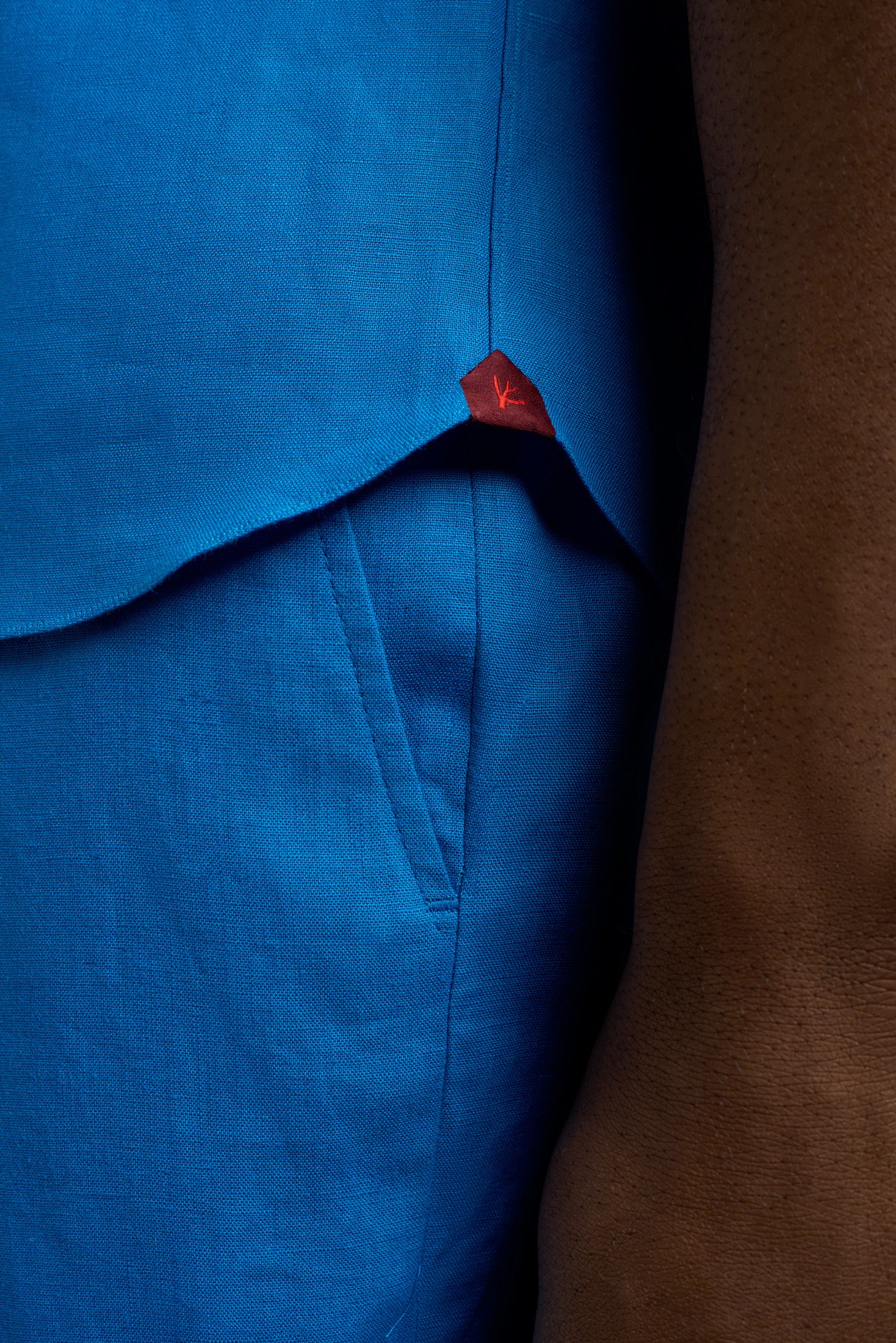 CAM192_000_P9110_780-media-4