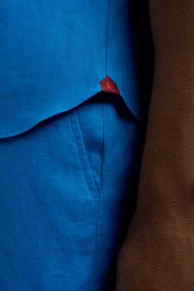 CAM192_000_P9110_780-media-4