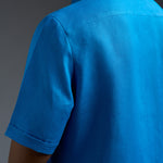 CAM192_000_P9110_780-media-5