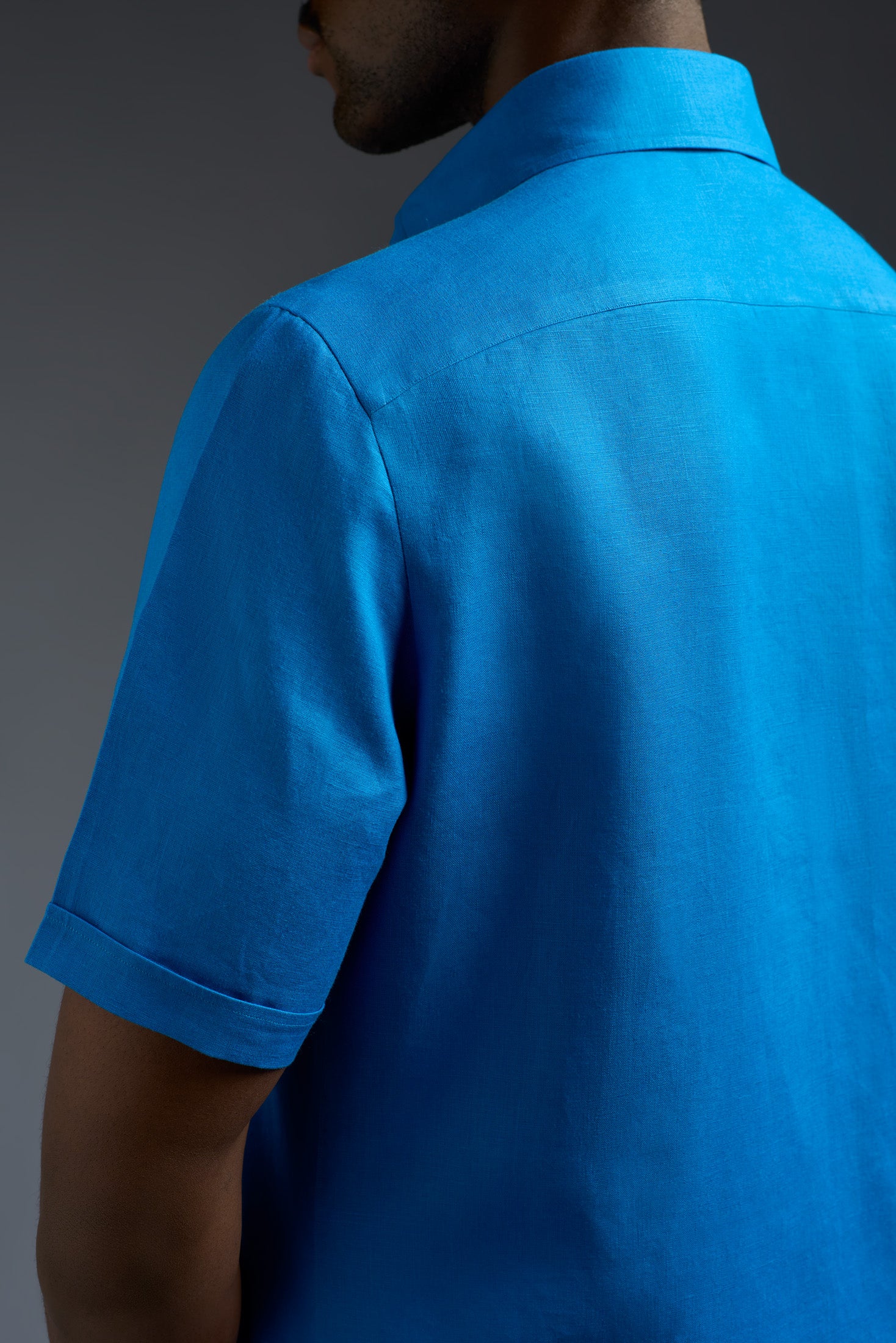 CAM192_000_P9110_780-media-5