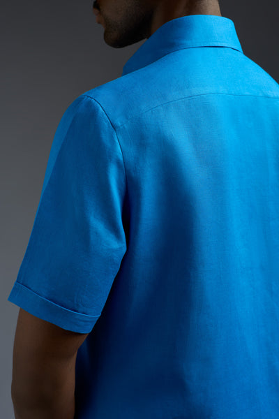 CAM192_000_P9110_780-media-5