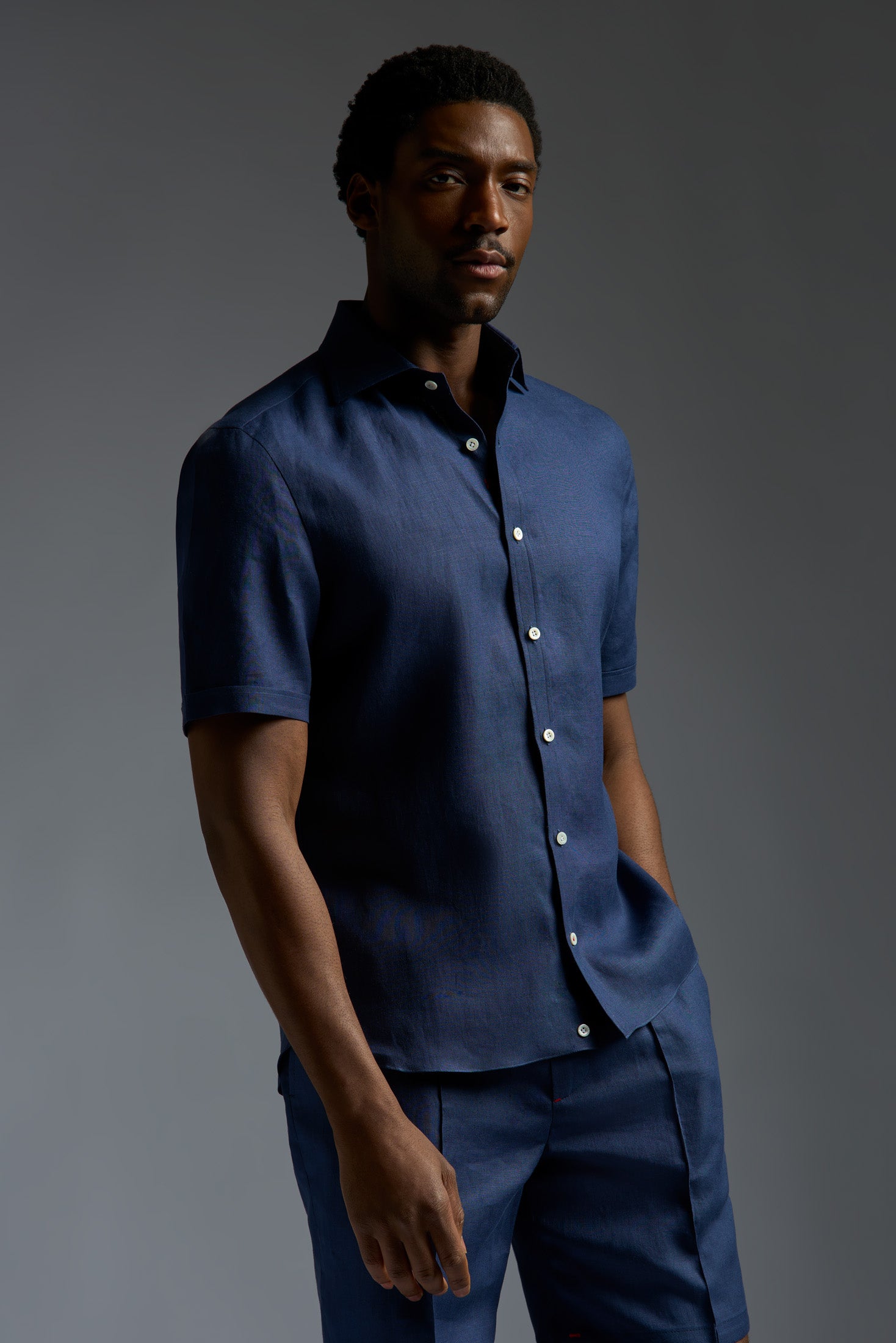 CAM192_000_P9110_811-media-1