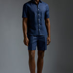 CAM192_000_P9110_811-media-2