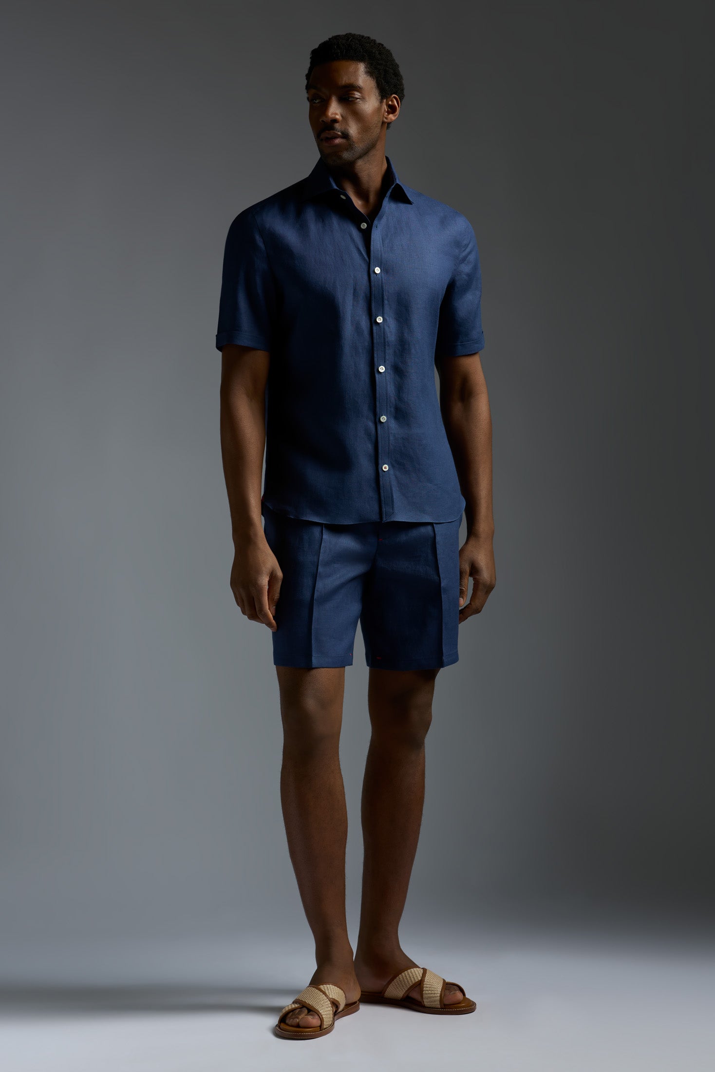 CAM192_000_P9110_811-media-2