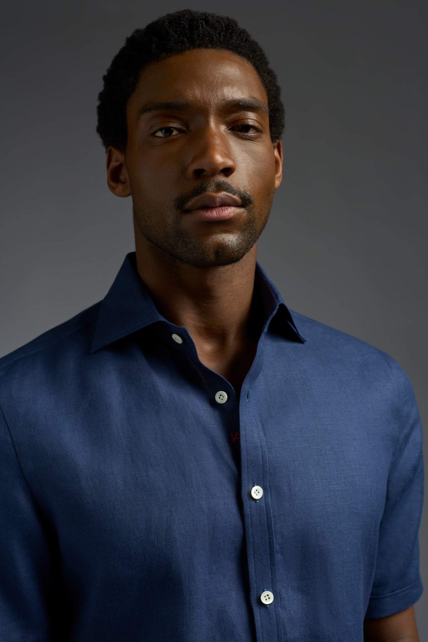 CAM192_000_P9110_811-media-3