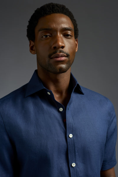 CAM192_000_P9110_811-media-3