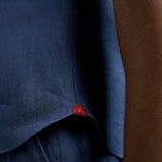 CAM192_000_P9110_811-media-4