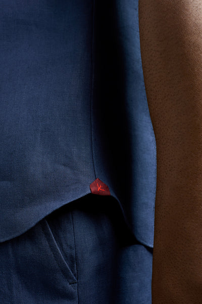 CAM192_000_P9110_811-media-4