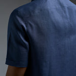 CAM192_000_P9110_811-media-5