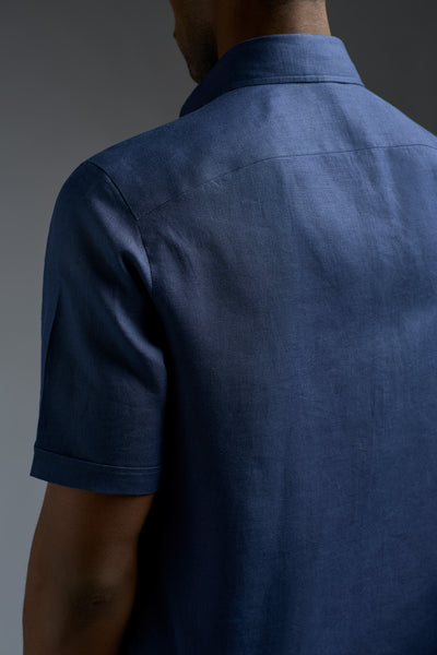 CAM192_000_P9110_811-media-5