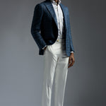 CAM196_000_C1016_01-media-2