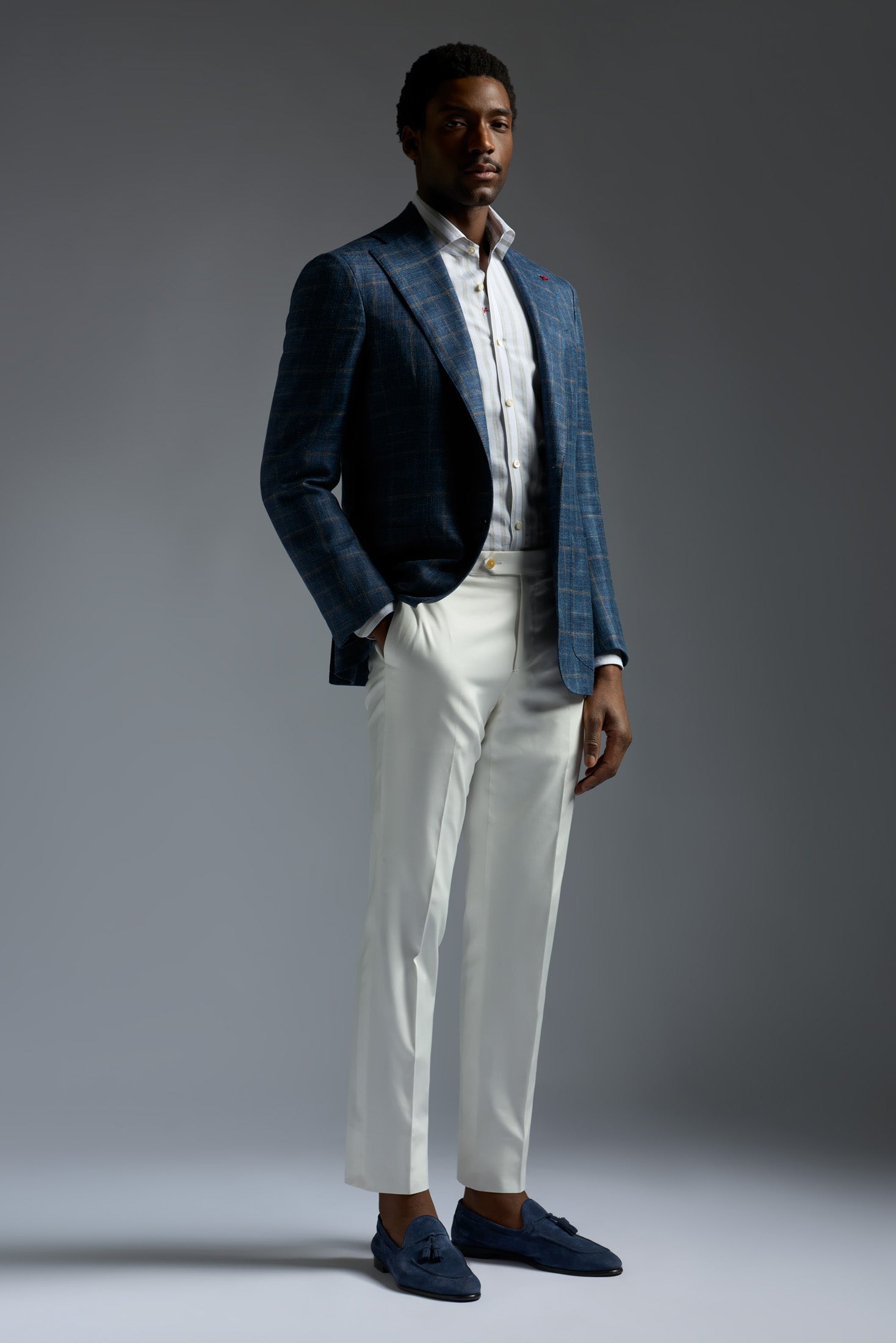 CAM196_000_C1016_01-media-2