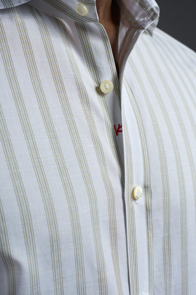 CAM196_000_C1016_01-media-3