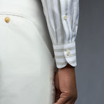 CAM196_000_C1016_01-media-4