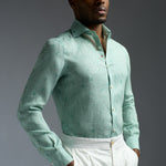 CAM196_000_C1073_02-media-1