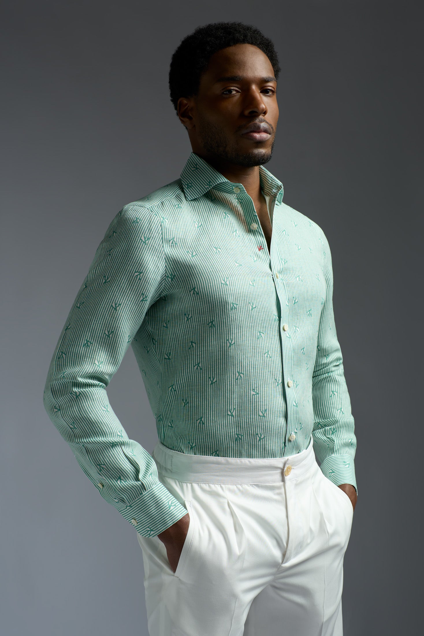 CAM196_000_C1073_02-media-1