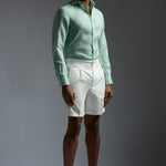 CAM196_000_C1073_02-media-2