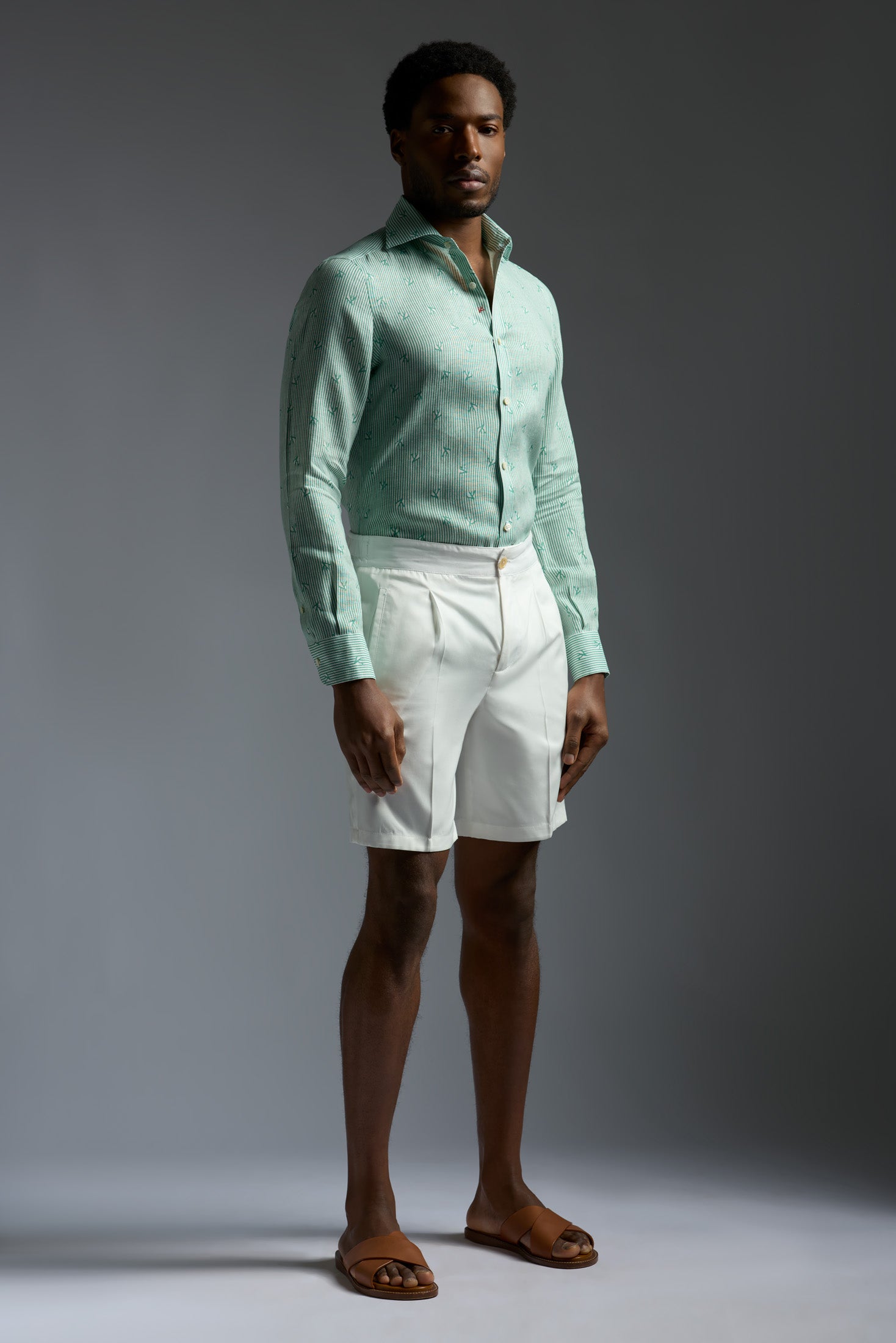 CAM196_000_C1073_02-media-2