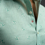 CAM196_000_C1073_02-media-3