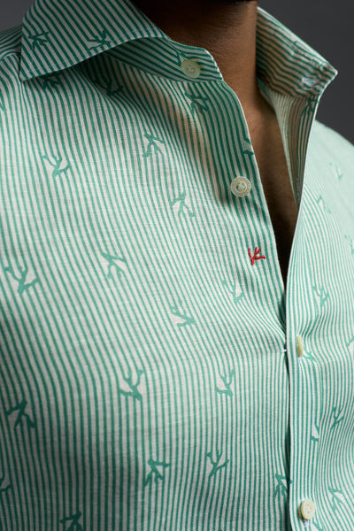 CAM196_000_C1073_02-media-3