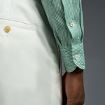 CAM196_000_C1073_02-media-4