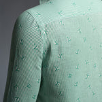 CAM196_000_C1073_02-media-5