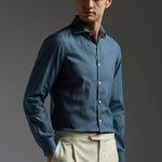 CAM196_000_C1223_03-media-1