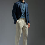 CAM196_000_C1223_03-media-2