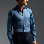 CAM196_000_C9399_03-media-1