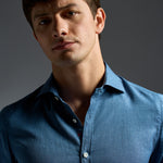 CAM196_000_C9399_03-media-3