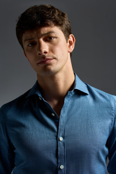 CAM196_000_C9399_03-media-3