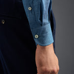 CAM196_000_C9399_03-media-4
