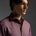 CAM196_000_C9550_06-media-3